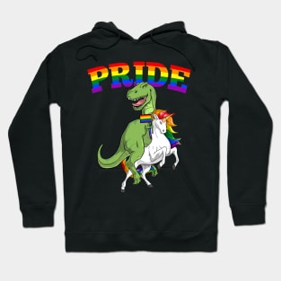 LGBT Gift Hoodie